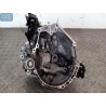 CITROEN GEARBOXES  CITROEN C3 2009>2013 used