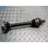 BMW REAR HALF-AXLES LEFT  BMW Serie 3 (E92) 2006> used