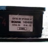 SCANIA CENTRALINE VARIE A SCANIA 124 usato