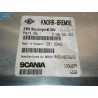 SCANIA CENTRALINA EBS CONTROLLO FRENATA SCANIA 124 usato