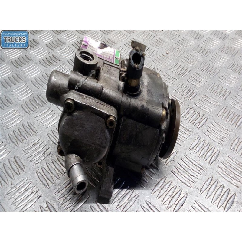 MERCEDES-BENZ POMPA IDROGUIDA MERCEDES-BENZ Classe S (W140) 1991>1998 usato