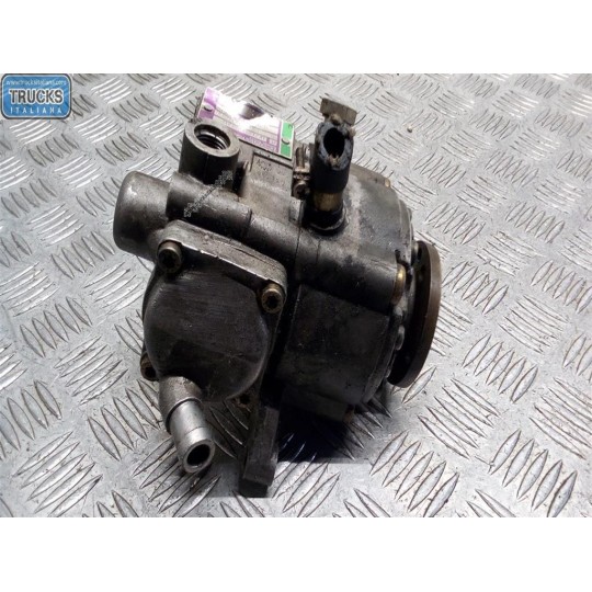 POMPA IDROGUIDA MERCEDES-BENZ Classe S (W140) 1991>1998 usato