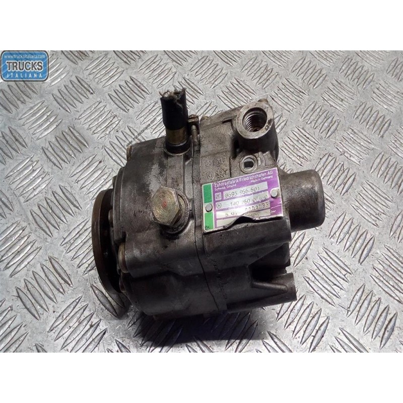 MERCEDES-BENZ STEERING PUMP MERCEDES-BENZ Classe S (W140) 1991>1998 used