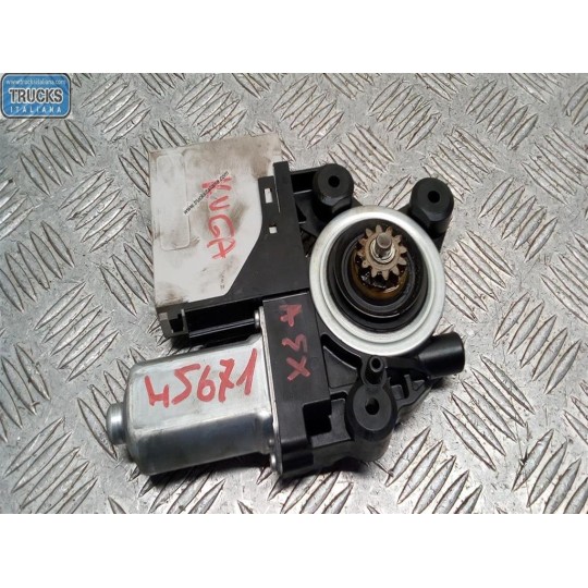 FRONT LEFT POWERED WINDOWS  FORD Kuga 2008>2012 used