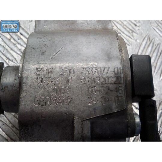 ATTUATORE BMW Serie 3 (E92) 2006> usato