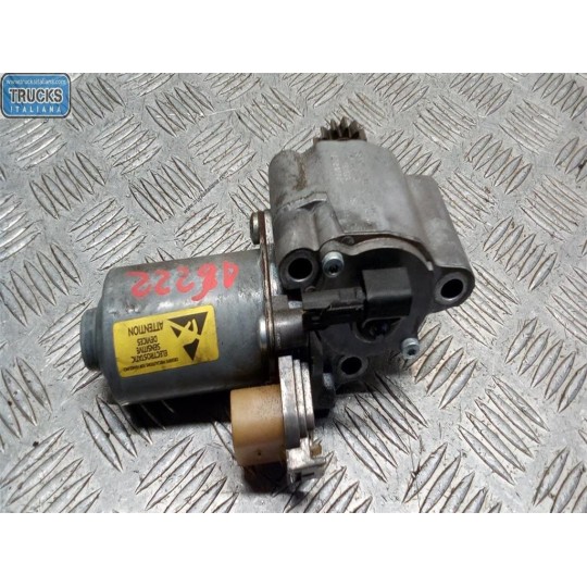 ATTUATORE BMW Serie 3 (E92) 2006> usato