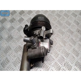 STEERING PUMP MERCEDES-BENZ...