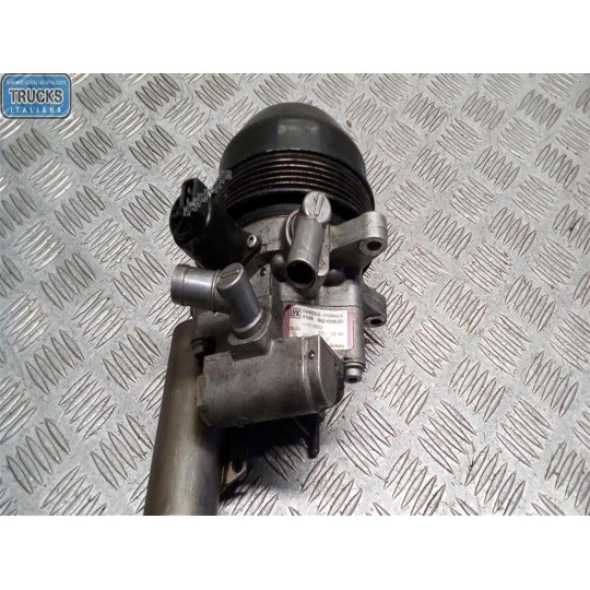 STEERING PUMP MERCEDES-BENZ Classe S (W220) 1999>2005 used
