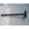 MERCEDES-BENZ truck REAR HALF-AXLES LEFT  MERCEDES-BENZ truck Actros 1997>2003 used