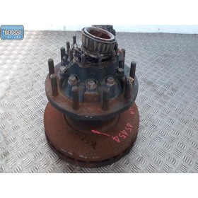 MONTANTE COMPLETO DESTRO...