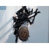 AUDI ENGINE AUDI A3 1996>2000 used