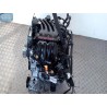 AUDI ENGINE AUDI A3 1996>2000 used