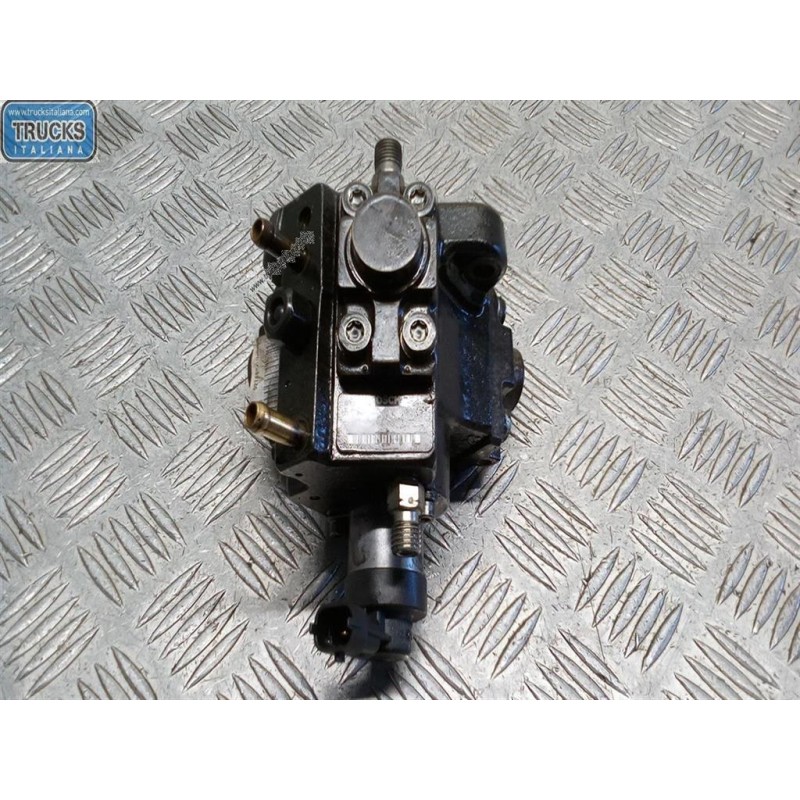 FIAT POMPA INIEZIONE FIAT Sedici 2009>2014 usato
