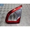 FARO POSTERIORE INTERNO DESTRO NISSAN Qashqai 2010>2014 usato