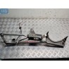 MERCEDES-BENZ windshield wiper motor MERCEDES-BENZ Classe C (W203) 2004>2006 used