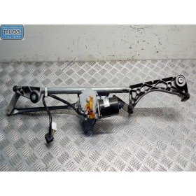 windshield wiper motor...