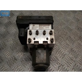 GRUPPO ABS TOYOTA Corolla...