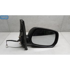 RETROVISORE ELETTRICO...