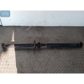 REAR POWER TAKE OFF SHAFTS...