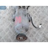 HALDEX GROUP  FIAT Sedici 2009>2014 used
