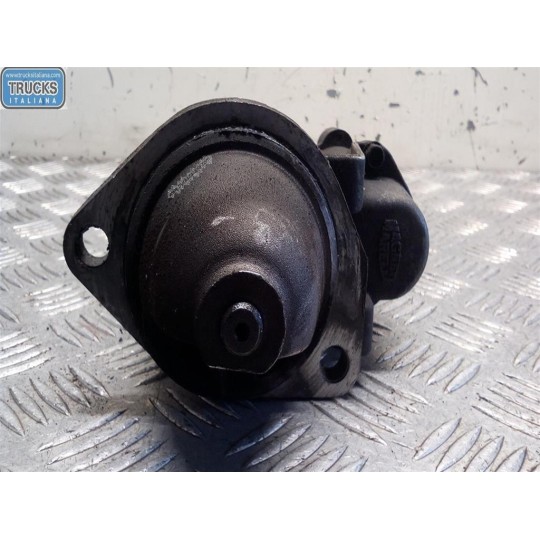 STARTER MOTOR PIAGGIO Porter used