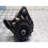 PIAGGIO ALTERNATORE PIAGGIO Porter usato