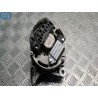 PIAGGIO ALTERNATOR PIAGGIO Porter used