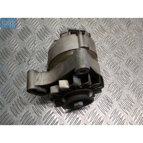 ALTERNATORE PIAGGIO Porter...