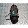 SCANIA AIR CONDITIONER COMPRESSOR SCANIA Serie R 2005> used