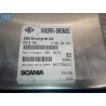 SCANIA EBS CONTROL UNIT  SCANIA Serie R 2005> used