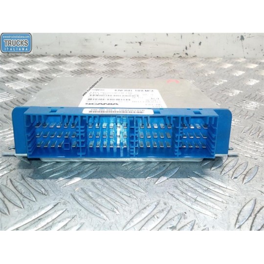 EBS CONTROL UNIT  SCANIA Serie R 2005> used