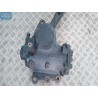 SCANIA STEERING BOX SCANIA Serie R 2005> used