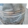 SCANIA SILENCER SCANIA Serie R 2005> used