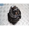 SCANIA ALTERNATOR SCANIA Serie R 2005> used
