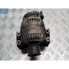SCANIA ALTERNATOR SCANIA Serie R 2005> used