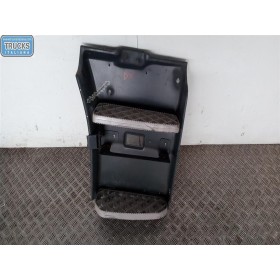 PEDANA SALITA A/DX SCANIA...