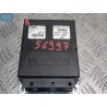 SCANIA VARIOUS CONTROL UNITS B  SCANIA Serie R 2005> used