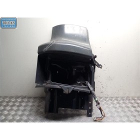 RIGHT HEADLIGHT SEAT SCANIA...