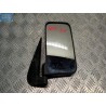 PIAGGIO REARVIEW RIGHT  PIAGGIO Porter used