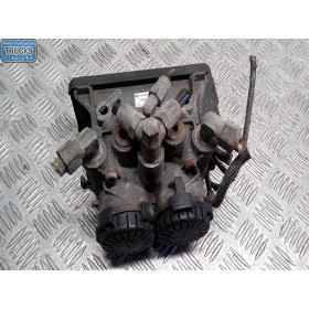 VARIOUS BRAKE 1  SCANIA...