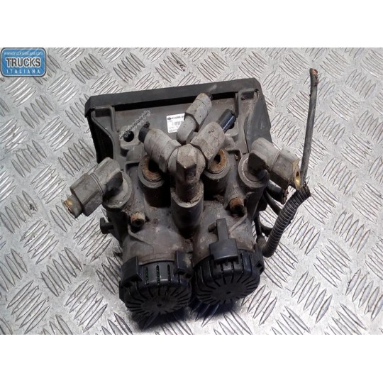 VARIOUS BRAKE 1  SCANIA Serie R 2005> used