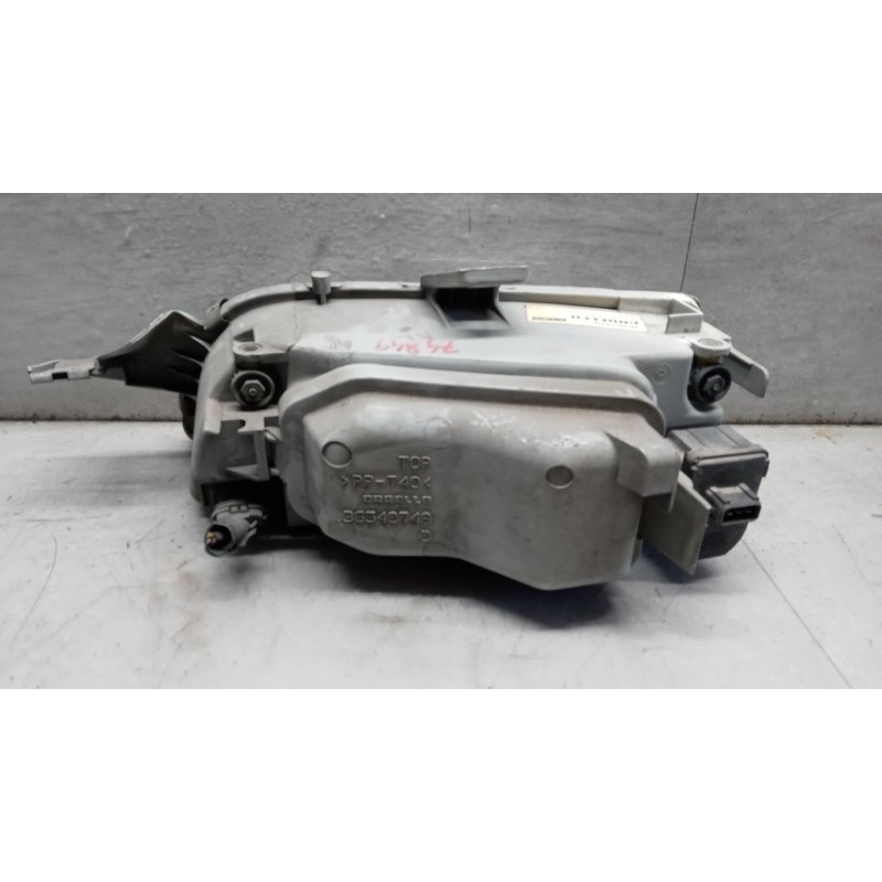 FIAT FARO ANTERIORE DESTRO FIAT Punto 1993>1999 usato