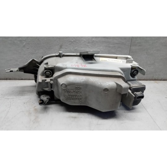 FARO ANTERIORE DESTRO FIAT Punto 1993>1999 usato