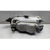 FIAT FARO ANTERIORE DESTRO FIAT Punto 1993>1999 usato