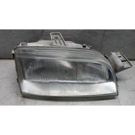 RIGHT HEADLIGHT FIAT Punto...