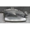 FIAT RIGHT HEADLIGHT FIAT Punto 1993>1999 used