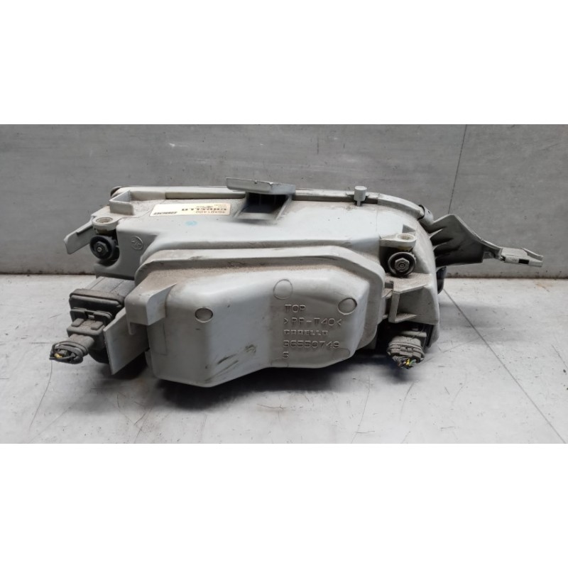 FIAT FARO ANTERIORE SINISTRO FIAT Punto 1993>1999 usato