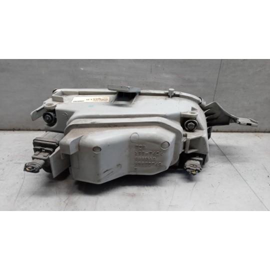 FRONT LEFT FLASHLIGHT  FIAT Punto 1993>1999 used