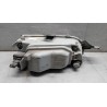 FIAT FARO ANTERIORE SINISTRO FIAT Punto 1993>1999 usato