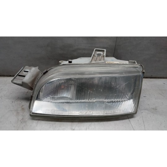 FRONT LEFT FLASHLIGHT  FIAT Punto 1993>1999 used